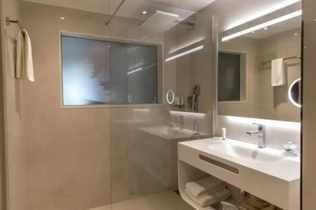 Hôtel & Spa Vatel - 68
