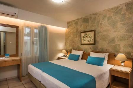 Elotis Suites - 58