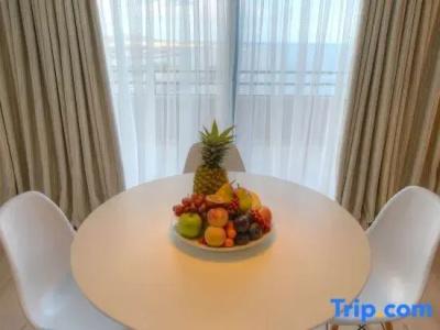 Radisson Blu Resort, Malta St. Julian's - 181