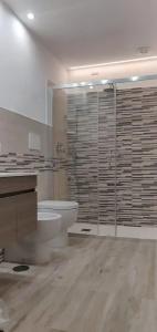 Hedera Capri b&b - 22
