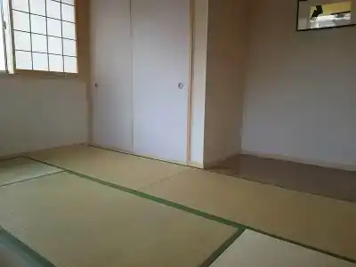 Guest House Aoi Nakamoto - 4