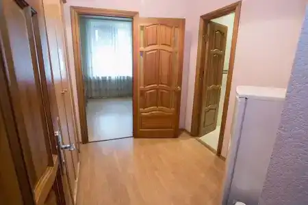 МБУ - 8