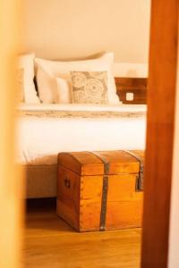 Boutique Golden Key - 49