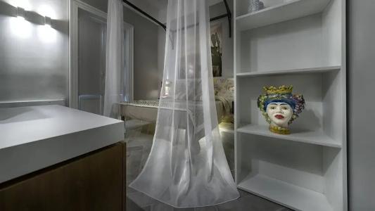 Suite del Ponte Normanno - 15