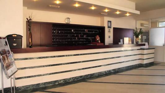Stella Village & Bungalows - 1