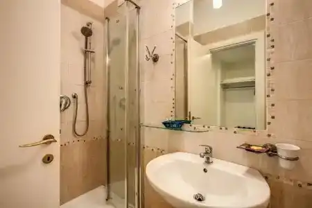 Four Rivers Suites - 17