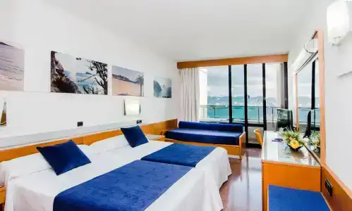 Gran Bali - 7