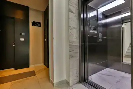 Luxury In Condo Wow - 8