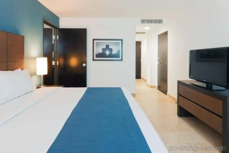 Holiday Inn Express méRida, An Ihg - 3