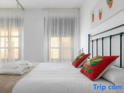 Friendly Rentals Tempa Museo - 41