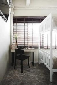 Ob-Oon Boutique Bed & Breakfast - 26