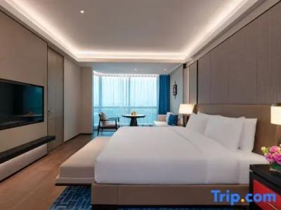 Empark Grand Zhongguancun - 95