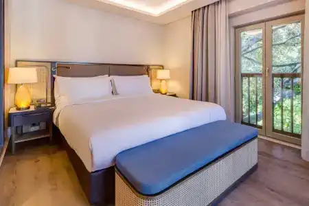 Divan Bodrum Palmira - 70