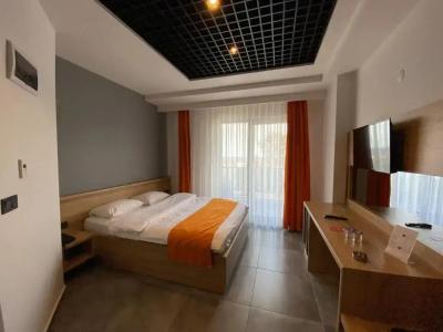 Csk Otel - 1