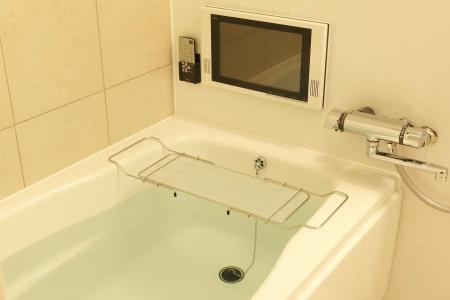 Dormy Inn Express Matsue - 9