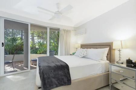 Burleigh Mediterranean - 164