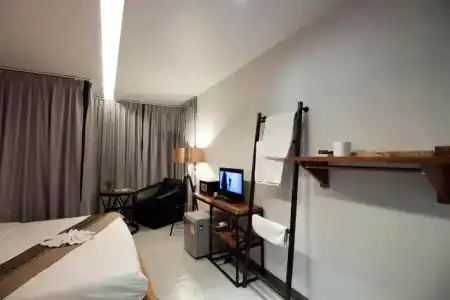 3Laan House - 62