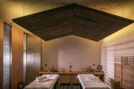 Chania Flair Deluxe Boutique - Adults Only - 18