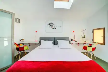 Le Limas - 50