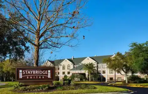 Staybridge Suites Orlando South, An Ihg - 50