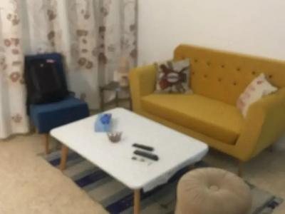 Hyatt stones Houmt Souk Djerba - 22