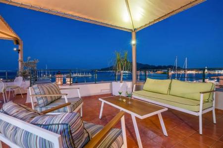 Strada Marina - 17