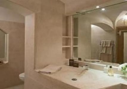 Saint Hubertus Resort - 13