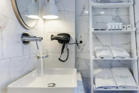 Skopelos Holidays & Spa - 103