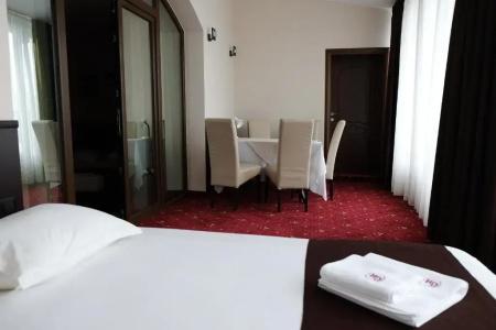 Spa Dragalevtsi - 45