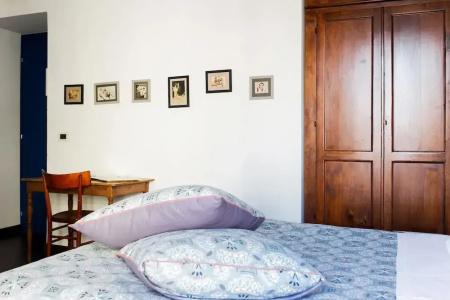 Albergo Ristorante San Giors - 184