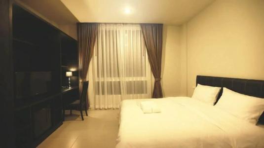 Black dragon Inn - 6