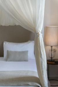 s'Hotelet d'Es Born - Suites & Spa - 27