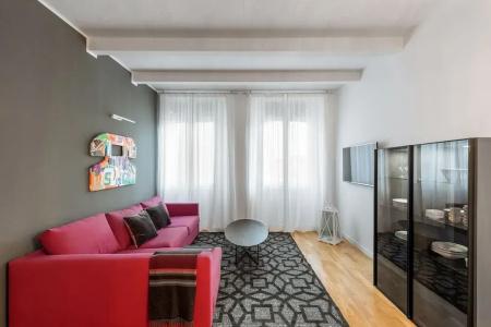 Residence le Porte - 12