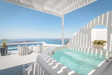 Avianto Suites - 11