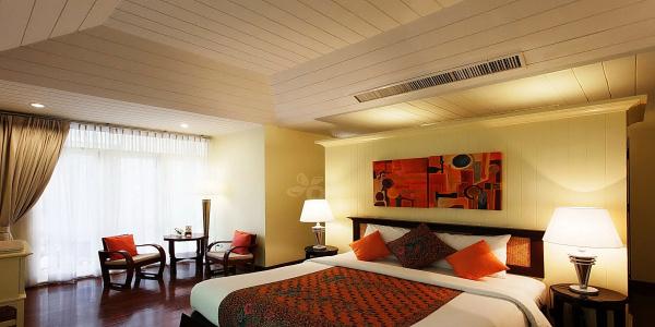 Baan Bayan - Hua Hin - Sha Extra Plus - 4