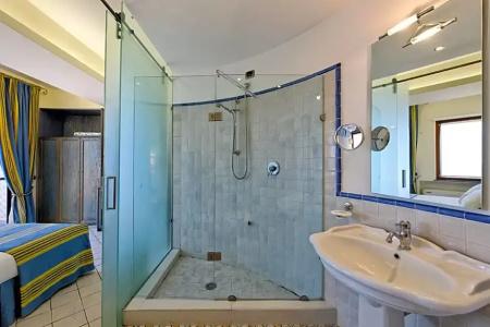 Villa Poseidon Boutique & Events - 93