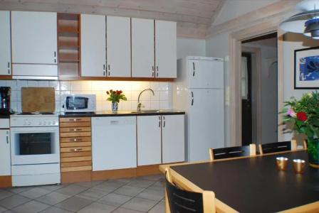 Topcamp Bie - Grimstad - 60