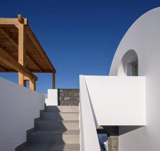 Este Luxury Suites - 40