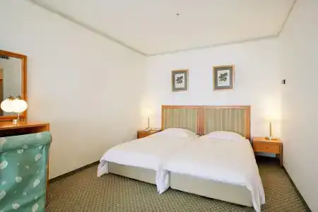 Wakayama Marina City - 33
