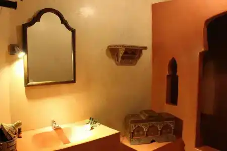 Riad Salmiya Dune - 18