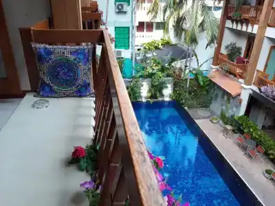 Vieng Mantra - 81