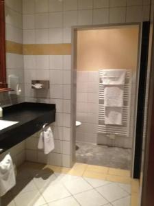 Bentheimer Hof - 35
