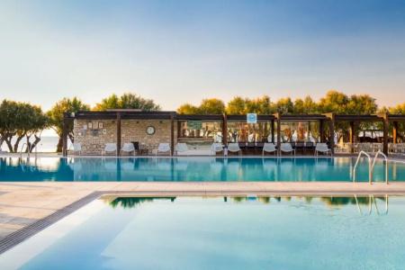 Doryssa Seaside Resort - 15