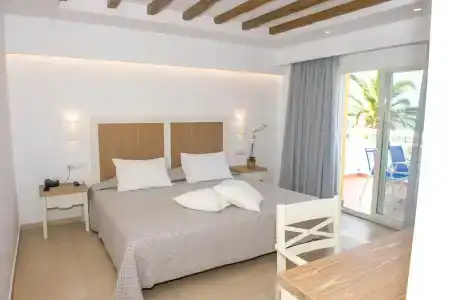 Mastichari Bay - 5