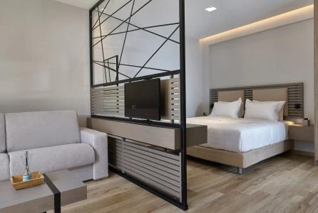 Seascape Luxury Residences - 129