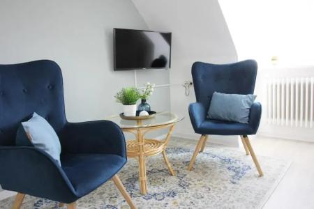 Lexow - an de Havenkant - 27