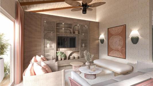 Bahia Principe Luxury Cayo Levantado - All Inclusive - 49
