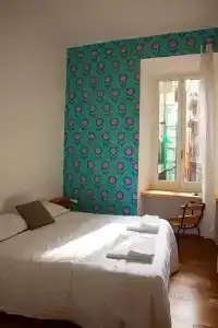 Albergo delle Spezie - 21