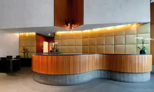 Gansevoort Meatpacking - 27