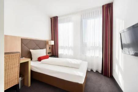 Achat müNchen süd - 21